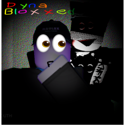 david.exe: the metadisaster