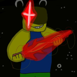 Boss Fight Simulator [BETA]