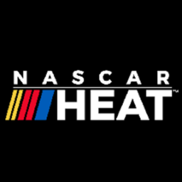 Nascar Heat 6 Closed Soon  2/18/24