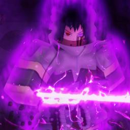 Ninjustu Battlegrounds