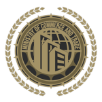 Ministry of Commerce and Trade