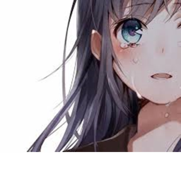 Anime hangout