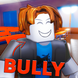Catch the Bullies!