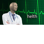 ʙᴀ | ʀᴏʏᴀʟ ᴀʀᴍʏ ᴍᴇᴅɪᴄᴀʟ ᴄᴏʀᴘꜱ