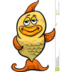 Da guppy gang