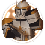 SW: The 212th Attack Battalion