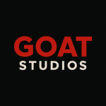 goatstudios.