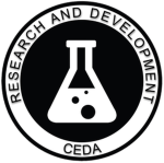 [:] Research and Development