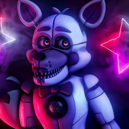 𝑜𝓃