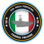 VSP | Vita sulla Portaerei
