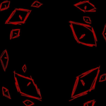 Demise's Chaotic Shrine