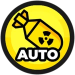 AFK Auto Bomb [alows seamless AFK]
