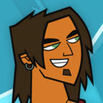 tdi and wrestling
