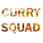 Curry Squad [CS]