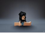 Jana_playz