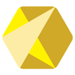 Equinox Science