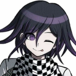 ✮