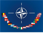 Askeri [NATO] North Atlantic Treaty Organization