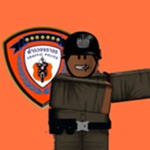 Royal Thai Police [Traffic police]