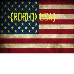 USA ROBLOX DISTRICT
