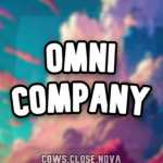 Omni Company