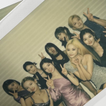 ﹒twice arena Group Thumbnail