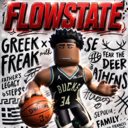 Before game thumbnail