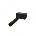 Game Pass Thumbnail