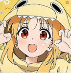 Bread fan