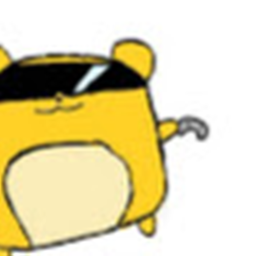 Teddy Hangout: Capture Teh Flag [beta]