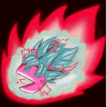 Jiren_amigos
