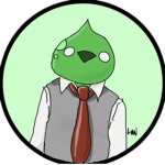 GamingPansage Official Group
