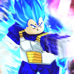 Dragon Ball Fury