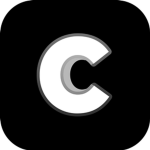 CraxySuits Studios