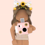 Gifting<3