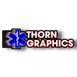 Thorn Graphics