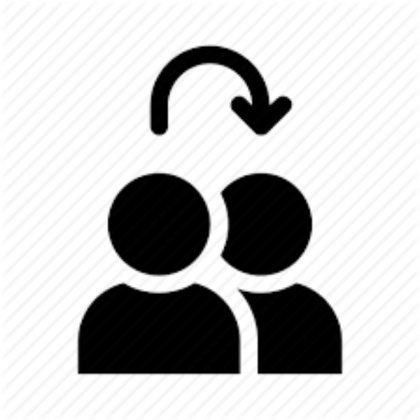 Team Change Icon Roblox decal