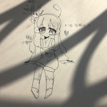 ⊹ 그림 주문 제작소