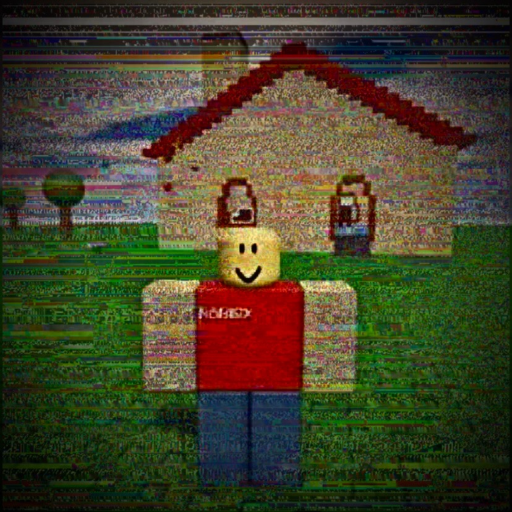 Paul’s Journey