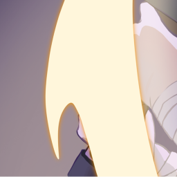 saip
