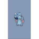 Stich.squad