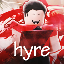 [📝] hyre