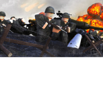 Gvardii Korps