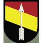 [SOC]Special Operations Command