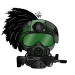 SCP: Group Omega