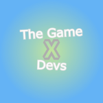 The gameX Devs