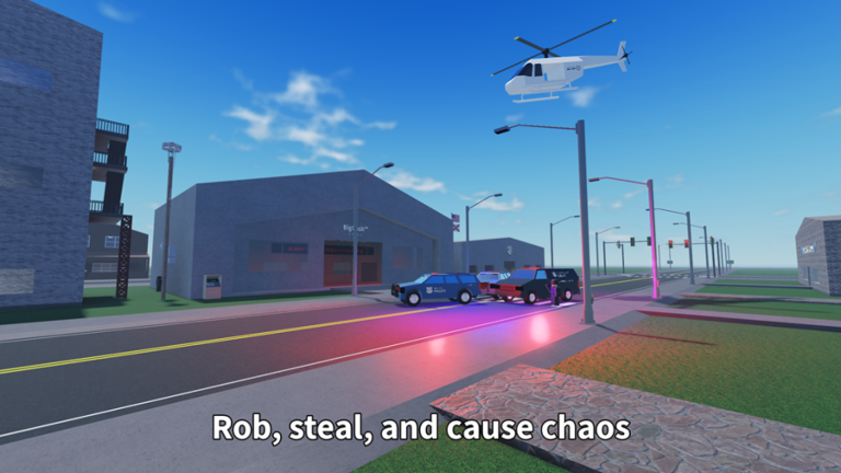 Outlawed: Definitive Edition screenshot 2