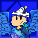 LikeGamerYT Fan Group