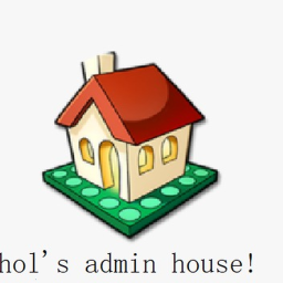 Kohls Admin Place (New and read the description)