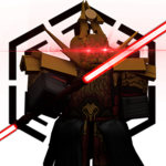 Dread Masters | The New Sith Empire
